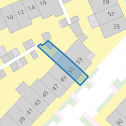 Perceel SOE00-E-6604