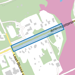 Perceel SOE00-E-6637