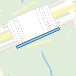 Perceel SOE00-E-6642