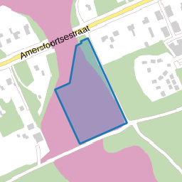 Perceel SOE00-E-6644