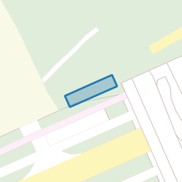 Perceel SOE00-E-6645