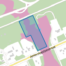 Perceel SOE00-E-6646