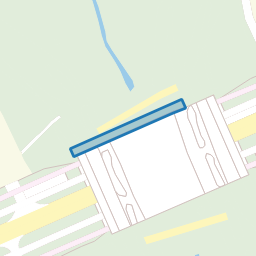 Perceel SOE00-E-6647