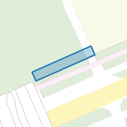 Perceel SOE00-E-6648