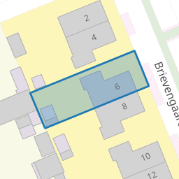 Perceel SOE00-E-6659