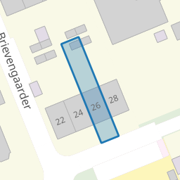 Perceel SOE00-E-6670