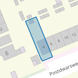 Perceel SOE00-E-6674