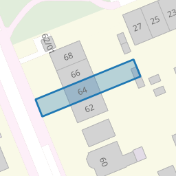 Perceel SOE00-E-6675