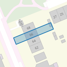 Perceel SOE00-E-6676