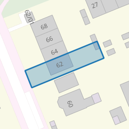 Perceel SOE00-E-6678