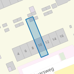 Perceel SOE00-E-6681