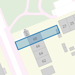 Perceel SOE00-E-6686