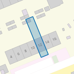 Perceel SOE00-E-6687