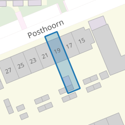 Perceel SOE00-E-6689
