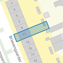 Perceel SOE00-E-6693