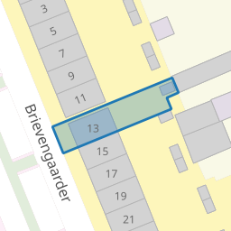 Perceel SOE00-E-6694