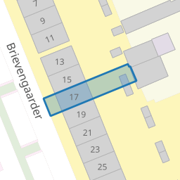 Perceel SOE00-E-6696