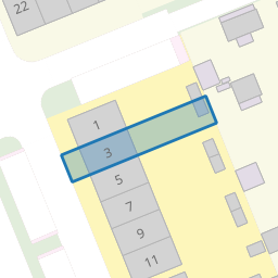 Perceel SOE00-E-6701