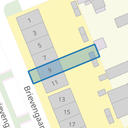 Perceel SOE00-E-6703