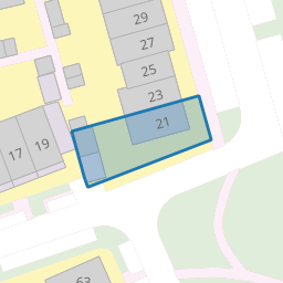 Perceel SOE00-E-6711