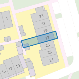 Perceel SOE00-E-6712