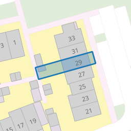 Perceel SOE00-E-6714