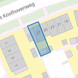 Perceel SOE00-E-6716