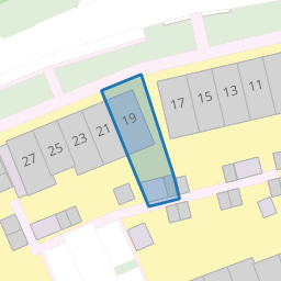 Perceel SOE00-E-6721