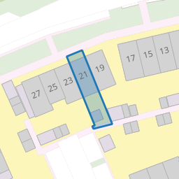 Perceel SOE00-E-6723