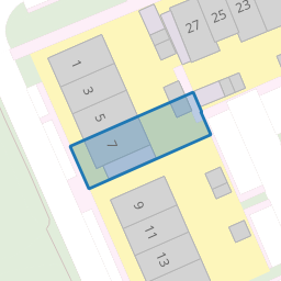 Perceel SOE00-E-6728