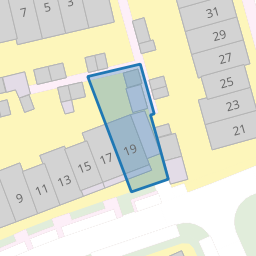 Perceel SOE00-E-6733