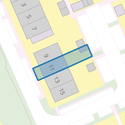 Perceel SOE00-E-6735