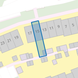 Perceel SOE00-E-6744