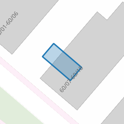 Perceel SOE00-E-6753