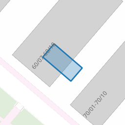 Perceel SOE00-E-6758