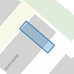 Perceel SOE00-E-6761