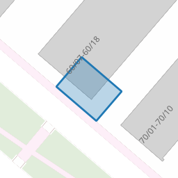 Perceel SOE00-E-6765