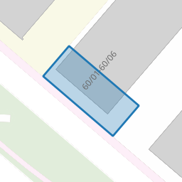 Perceel SOE00-E-6766