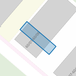 Perceel SOE00-E-6767