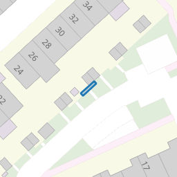 Perceel SOE00-E-6772