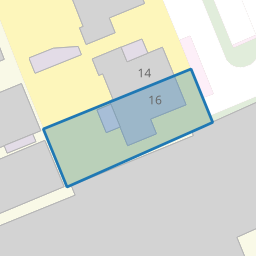 Perceel SOE00-E-6776