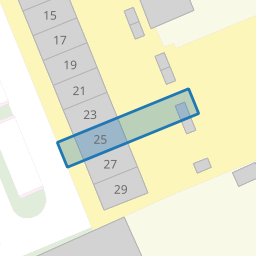 Perceel SOE00-E-6782