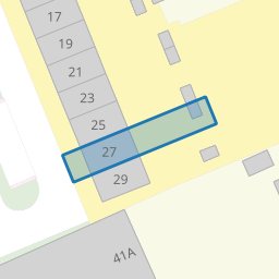 Perceel SOE00-E-6783