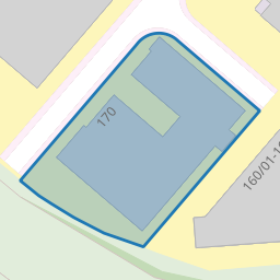 Perceel SOE00-E-6787
