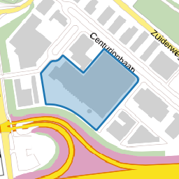 Perceel SOE00-E-6790