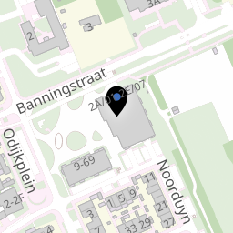 Appartement SOE00 E 6793 12