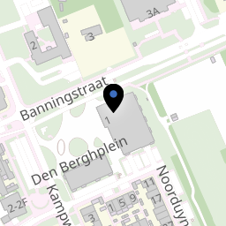 Appartement SOE00 E 6793 13