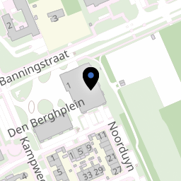 Appartement SOE00 E 6793 18