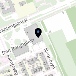 Appartement SOE00 E 6793 19