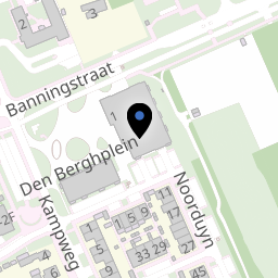 Appartement SOE00 E 6793 20